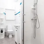 Апартаменты Househost - Krowoderska 55 Краков